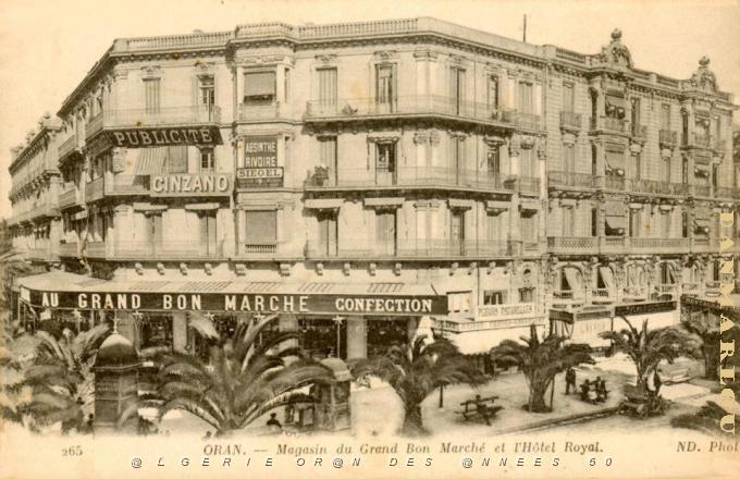 ORAN 1900 (17).jpg